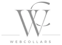 webcollars logo